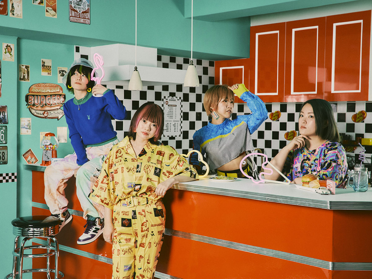 新品あり　HATER アナログ4枚セット　Swedish indie pop Fender （フェンダー） on X: 