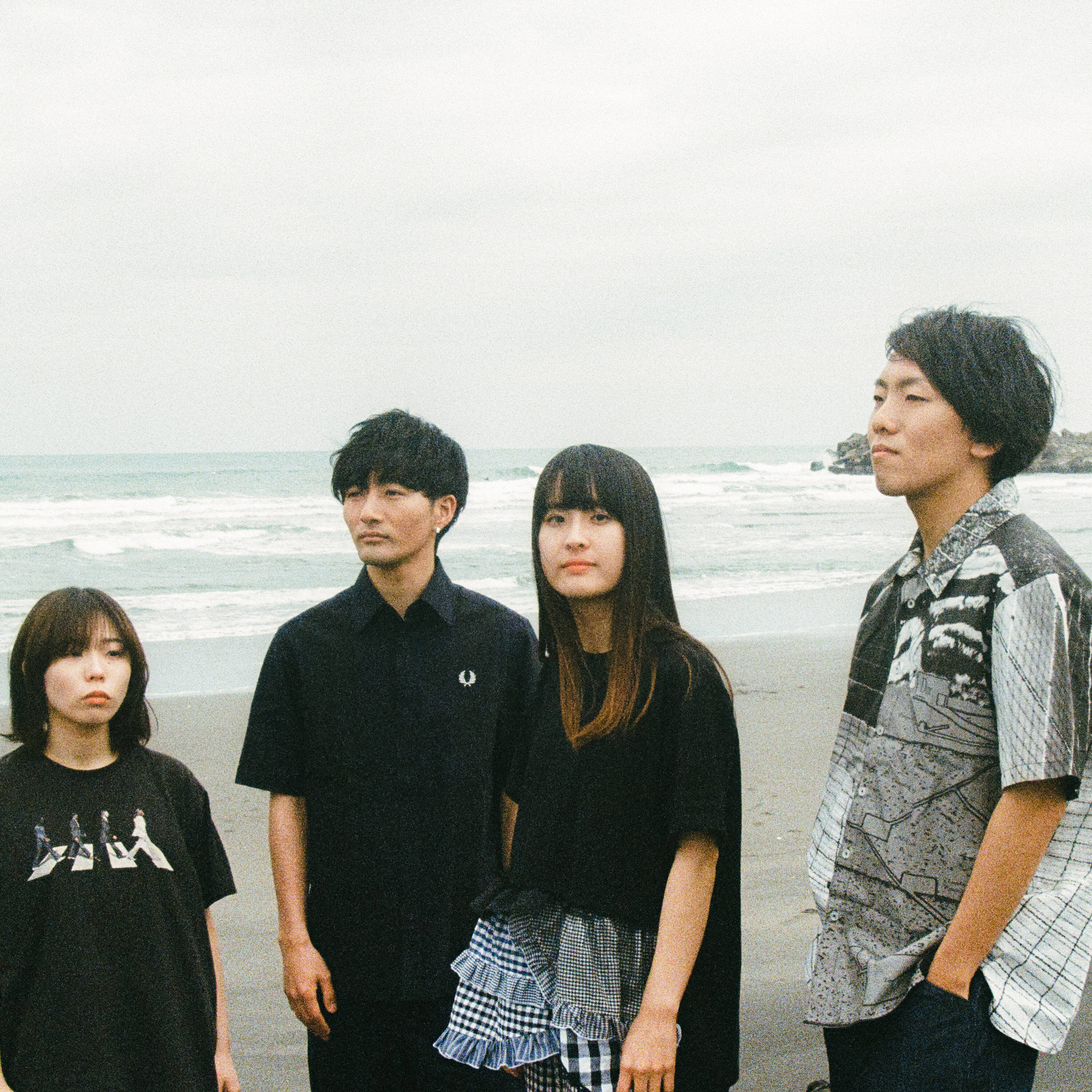 omemetenten_artistphoto-