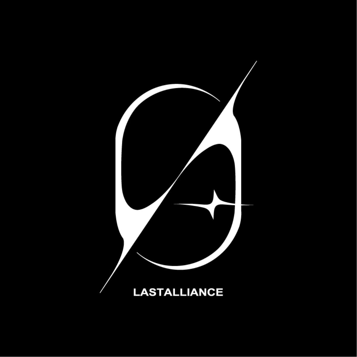 LAST ALLIANCE・8月1日に11年ぶりとなる4曲入りDigital Single『Bring