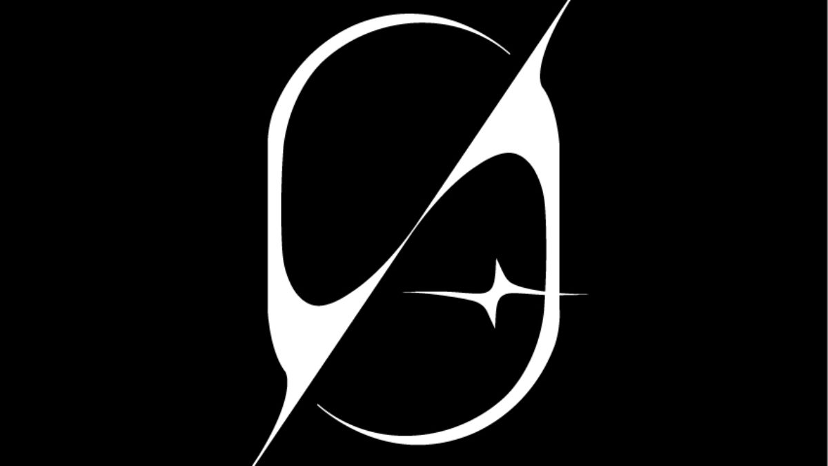 LAST ALLIANCE・8月1日に11年ぶりとなる4曲入りDigital Single『Bring