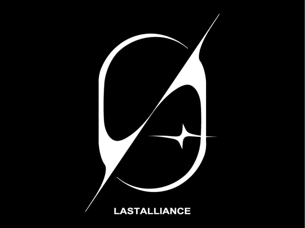 LAST ALLIANCE・8月1日に11年ぶりとなる4曲入りDigital Single『Bring